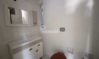 Imagem 6: Apartamento Mobiliado no Centro de São Leopoldo/RS