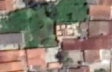 Imagem 4: Vende - se Terreno , ( 4x19 ou 11.5 x 19