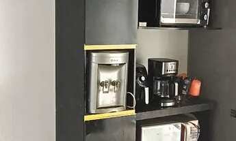 Imagem 5: Vendo linda casa no Alto do Turu 1