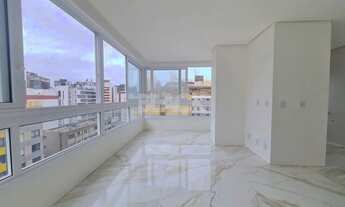 Imagem 6: Apartamento novo na Prainha em Torres RS