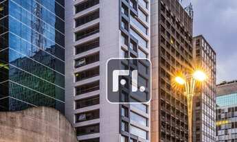 Imagem 7: Conjunto à venda, 508 m² por R$ 5.300.000,00 - Bela Vista - São Paulo/SP
