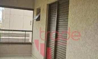 Imagem 3: Apartamento para Locação de 03 Quartos Sendo Todos Suítes no Bairro Jardim Botânico em Rib