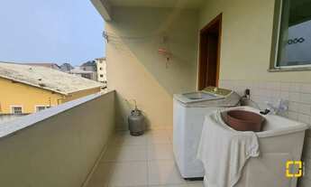 Imagem 6: Apartamento com 98m² a 200m do centriiho dos Ingleses e da Praia