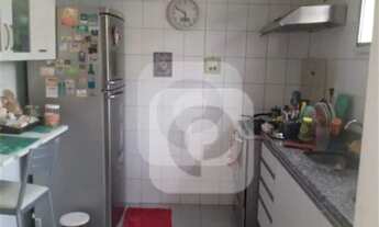 Imagem 7: SELECIONE - Casa 3 quartos, sendo 1 suíte