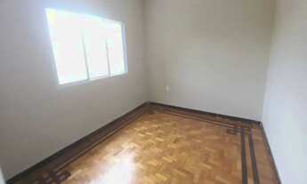 Imagem 5: Venda - CASA - SANTA TEREZA Belo Horizonte MG