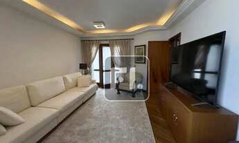 Imagem 4: Casa, 440 m² - venda por R$ 3.650.000,00 ou aluguel por R$ 25.000,01/mês - Alphaville 11