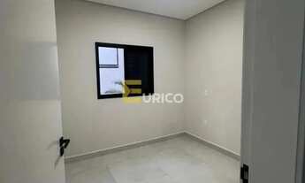 Imagem 5: Casa em condomínio à venda em Jardim Novo Horizonte, Sorocaba - Financia