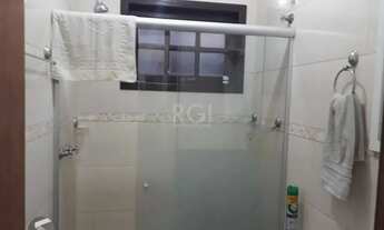 Imagem 9: Casa para Venda - 93.06m², 3 dormitórios, sendo 1 suites, 1 vaga - Hípica, Porto Alegre