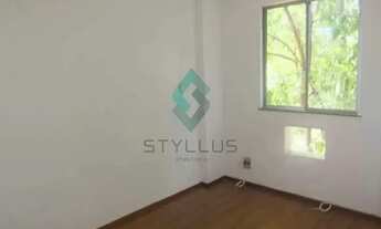 Imagem 5: Abolição Apartamento com 2 dormitórios