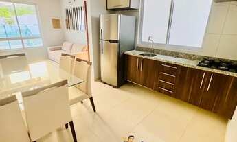 Imagem 3: Casa Semi Mobiliada top no Parque das Laranjeiras