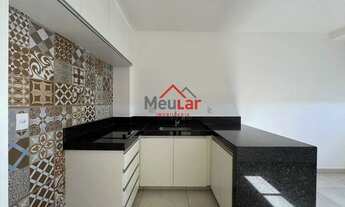 Imagem 4: FLAT PARA LOCAÇÃO NO BAIRO OURO PRETO