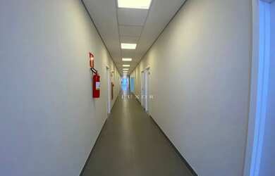 Imagem 11: Sala de 43m² a venda no Vale do Sereno