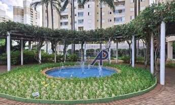 Imagem: Apartamento com 3 dormitórios, 80 m²