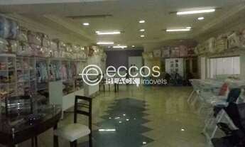 Imagem 2: Loja para aluguel, Centro - Uberlândia/MG