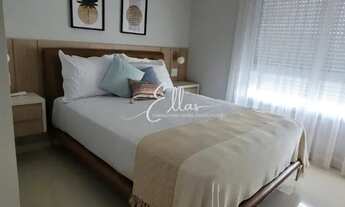 Imagem 7: ALUGO - CELEBRATE VACA BRAVA