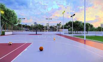 Imagem 4: Lote parcelado em Condomínio Versalhes, sem juros por 24 meses