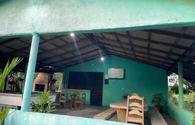 Imagem 5: Chácara à venda em Rorainópolis