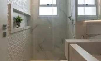 Imagem 6: Oportunidade única no Porto Maravilha, Centro do Rio - 2 quartos com Varanda