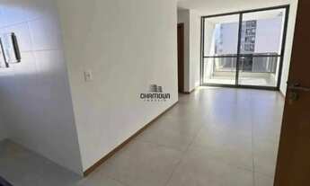 Imagem 7: 2 quartos, 1 suíte, 1 vaga, Itapuã - Vila Velha/ES