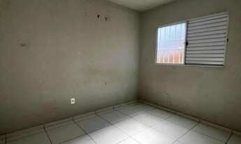 Imagem 4: Gt;Casa no DISTRITO a Venda