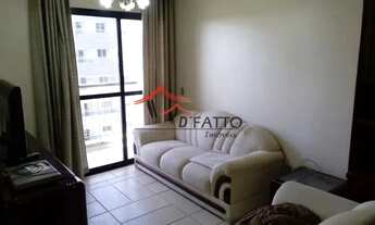 Imagem: Jardim Infante Dom Henrique