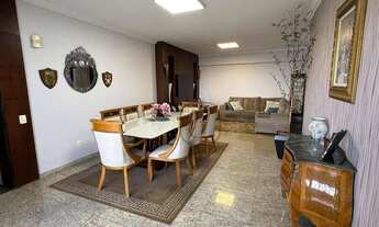 Imagem 3: Apartamento com 3 dormitórios à venda, 171 m² por R$ 1.200.000,00 - Plano Diretor Sul - Pa