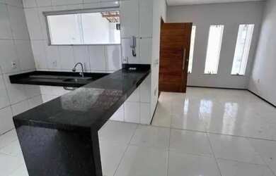 Imagem 4: Casa em JARDIM IGUAÇU - N IGUAÇU