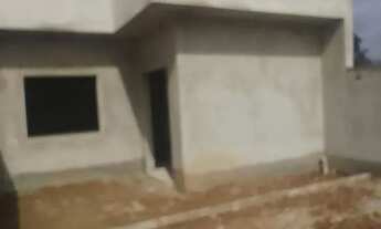 Imagem 7: Casa financiavel no cohapar