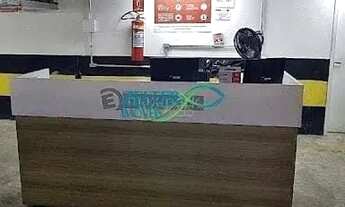 Imagem 6: Punto Offices, Sala Comercial à venda 1 Vaga, 26M², Vila da Penha, Rio de Janeiro - RJ