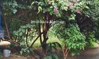 Imagem 6: Linda chácara próxima ao Hotel Ipê - Estância Bortoluzzo