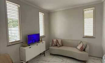 Imagem 14: Venda Casa no Olho DÁgua , 03 Qts