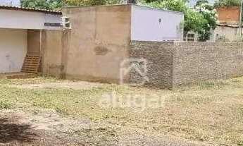 Imagem 5: Lote para alugar, Augusta Mota - Montes Claros/MG - R$ 1.800,00 - Alugar Imóveis