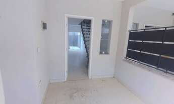 Imagem 6: Casa com 2 dormitórios à venda, 120 m² por R$ 435.000,00 - Jardim Estância Brasil - Atibai