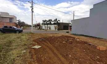 Imagem: Terreno à Venda, Santa Rita, Piracicaba