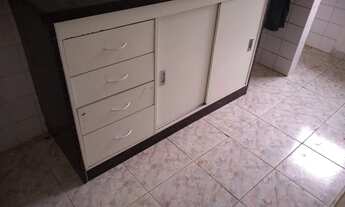 Imagem 5: Vendo apartamento quitado em Campo Grande RJ ,em meu nome