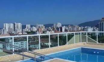 Imagem: Lazer completo no bairro aparecida