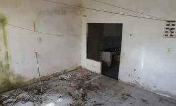 Imagem 4: Casa à venda em rua pública, POÇO, Maceió, AL