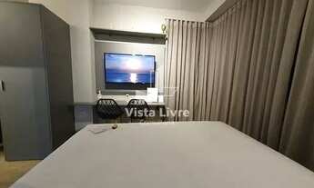 Imagem 4: Apartamento à venda, Pinheiros, São Paulo, SP