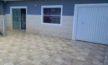 Imagem: Casa em São José/SC