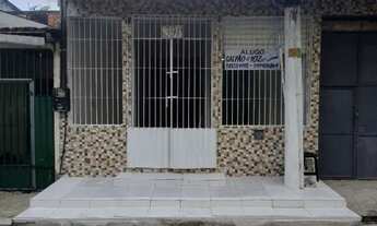 Imagem 7: ALUGO PONTO COMERCIAL 102m² NOVA | Poço Artesiano