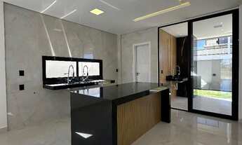 Imagem 4: Casa plana terras 4 liga 9 87 48 31 08 Diego9989f dcrisanton oportunidade cidade alpha @@