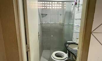 Imagem 2: VENDO APARTAMENTO NO MURICI II, TURU, Atrás do Pitágoras