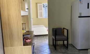 Imagem 3: VENDO CASA NO TAPANA 50 MIL(E.R