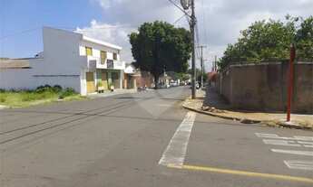 Imagem 6: Terreno à venda em Jardim Cruzeiro Do Sul - SP