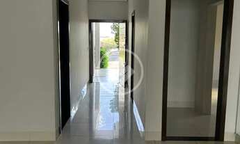 Imagem 7: CASA EM CONDOMINIO FECHADO - JARDIM DAS AMERICAS codigo: 157492