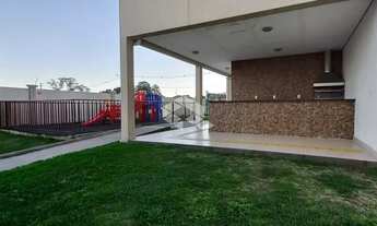 Imagem 3: APARTAMENTO 2 DORMITÓRIOS NO BAIRRO PRESIDENTE VARGAS