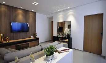 Imagem 4: Cobertura no Ouro Preto