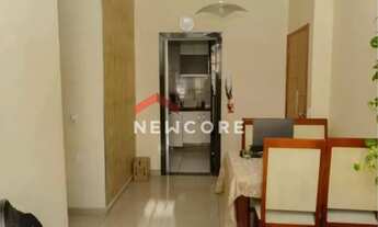 Imagem 5: Apartamento em Avenida João de Deus Costa - Centro - Contagem/MG