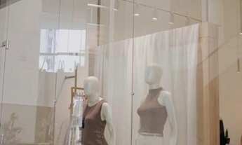 Imagem: OPORTUNIDADE ÚNICA - LOJA DE ROUPAS FEMININAS