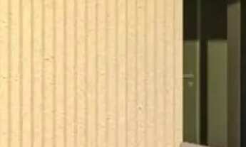 Imagem 7: Apartamento com 2 dormitórios à venda, 58 m² por R$ 508.980 - Intermares - Cabedelo/PB